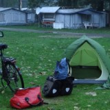 1310F 048 Oberstdorf-Kulmbach